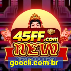 goocli.com br